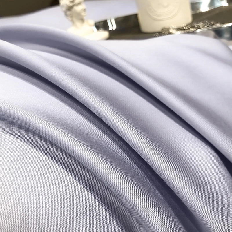 Zevella™ Signature Bamboo Sheets
The Luxury Hotel Feel, Every Night.
