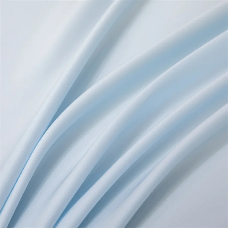 Zevella™ Signature Bamboo Sheets
The Luxury Hotel Feel, Every Night.