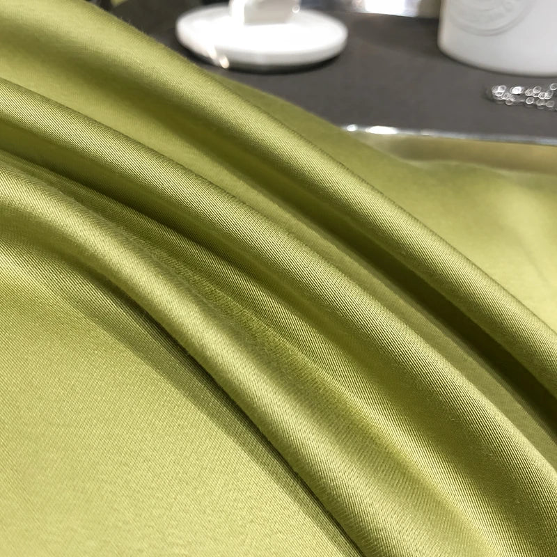 Zevella™ Signature Bamboo Sheets
The Luxury Hotel Feel, Every Night.